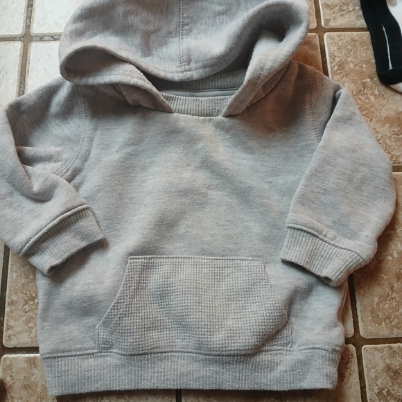 #0367 Babys 3pc. Bundle Set Size 12M Pre-owned with normal wear. - Picture 7 of 12